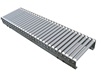 REPLACEMENT ROLLERS FOR PVC ROLLERS