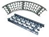 SKATE WHEEL CONVEYORS