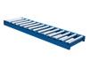 SUPER DUTY ROLLER CONVEYOR