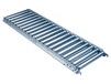 MEDIUM DUTY CONVEYOR