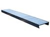 MINI ROLLER CONVEYOR
