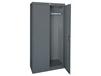 WARDROBE CABINET