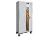 MOBILE STORAGE CABINETS -- TRANSPORT SERIES