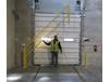 LIFT GATE
