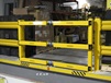 PICKERPAL MEZZANINE GATES