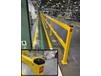 TWIN RAIL - STRONGER THAN HAND RAIL