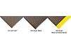 410 ANTI-FATIGUE MATS AIRUG®/411 ANTI-FATIGUE MAT SOF-TRED™