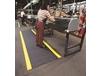 415 ANTI-FATIGUE MAT PEBBLE STEP SOF-TRED™ DYNA-SHIELD® CUSTOM LENGTHS