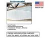 INDUSTRIAL CURTAIN SYSTEMS/STANDARD - ENVIRONMENTAL