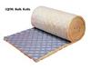 (QFM) BULK ROLLS