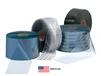 REPLACEMENT STRIPS AND ROLLS