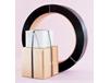 POLYPROPYLENE STRAPPING