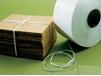 PLIABLE POLYESTER CORD STRAPPING