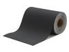 SAFETY GRIT ANTI-SLIP TAPE