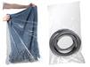 ECONOMICAL POLY PARTS BAGS