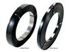 HEAVY DUTY UNGALVANIZED STEEL STRAPPING