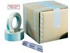 HEAVY-DUTY FIBERGLASS REINFORCED TAPE