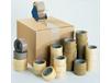 EXTRA HEAVY-DUTY POLY TAPE