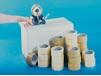 ECONOMICAL POLY TAPE