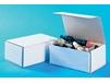 WHITE MAILERS