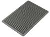 BUBBLE MAT
