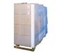 PALLET LOAD PROTECTION V-BOARD