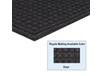 ROYALE MATTING
