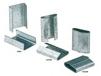 STEEL STRAPPING SEALS