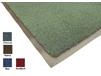 SANIGUARD STANDARD TUFF MATTING
