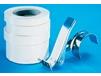METAL FILAMENT TAPE DISPENSER