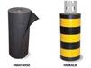 MIGHTY LINE SAFETY PRODUCTS