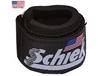 SCHIEK WRIST SUPPORTS