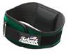 SCHIEK BACK SUPPORTS / LUMBO / SACRAL SUPPORTS