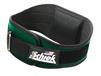 SCHIEK BACK SUPPORTS / LUMBO / SACRAL SUPPORTS