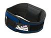 SCHIEK BACK SUPPORTS / LUMBO / SACRAL SUPPORTS