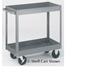 ECONOMY SERVICE CART