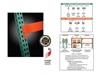 TRI-BORO PALLET RACKS - FRAMES
