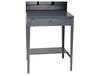 SHOP DESKS