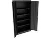 TENNSCO STANDARD CABINETS