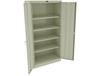 TENNSCO STANDARD CABINETS