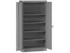 TENNSCO STANDARD CABINETS