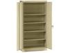 TENNSCO STANDARD CABINETS