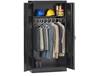 TENNSCO STANDARD CABINETS