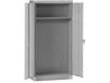 TENNSCO STANDARD CABINETS