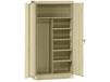 TENNSCO STANDARD CABINETS