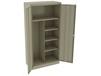TENNSCO STANDARD CABINETS