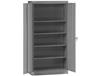 TENNSCO STANDARD CABINETS
