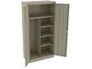 TENNSCO STANDARD CABINETS