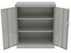 TENNSCO DELUXE CABINETS
