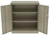TENNSCO DELUXE CABINETS